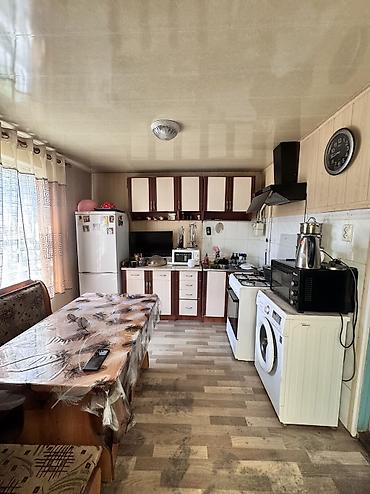кв обмен на дом: 🏡 Продаётся дом в удобной локации! 📍 ул. Серова, 28 📐 Участок — 3,3 — 4