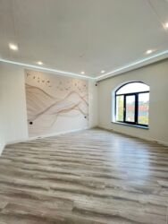 Продажа домов: Дом, 300 м², 6 комнат, Агентство недвижимости, Дизайнерский ремонт — 7