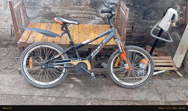 audi %C3%BC%C3%A7%C3%BCn %D0%B14 r15 papaq al%C4%B1m: Salam. 20-lik velospet Satılır. Tam sağlam işlək yüngül sürüşü var