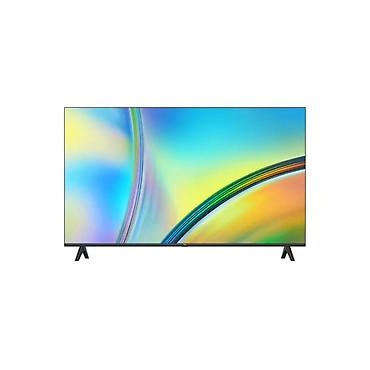 smart tv: Yeni Televizor TCL LED ekran 43" 4K (3840x2160), Ünvandan götürmə — 5
