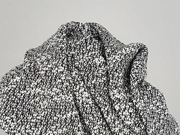 adagio sweater: Moodo, Kardigan damski, rozmiar M — 6
