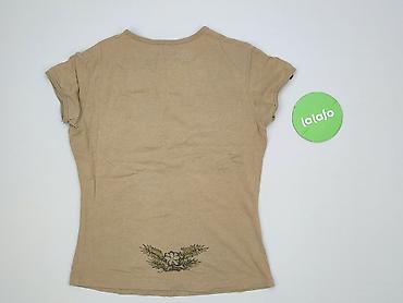 body m: T-shirt damski, rozmiar M — 3