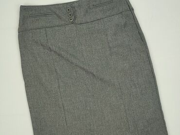 spódnice one teaspoon: Orcelly, Women`s skirt, size L (EU 40)