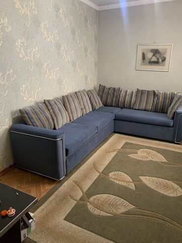 Ремонт, реставрация мебели: Ремонт,реставрация и перетяжка мебели Замена наполнителей (поролон и — 5