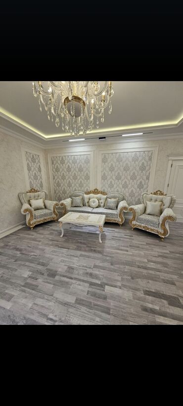 Divanlar: Künc divan, Yeni, Açılan, Bazalı, Parça, Pulsuz çatdırılma — 19