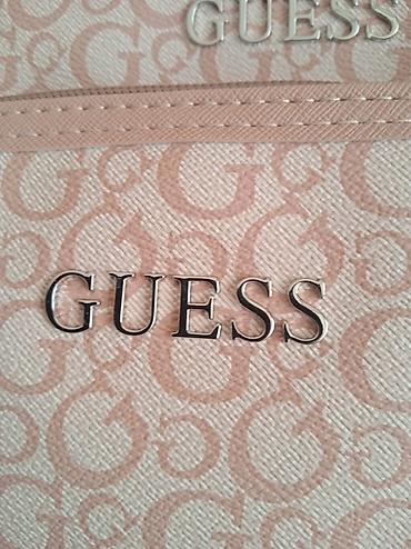 Другие сумки: Продаю брендовую сумочку с. косметичкой фирмы Томи. Привезли с США — 1