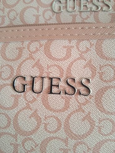 Классические сумки: Сумка ALDO, модель с жестким корпусом и лаконичным дизайном. - — 7