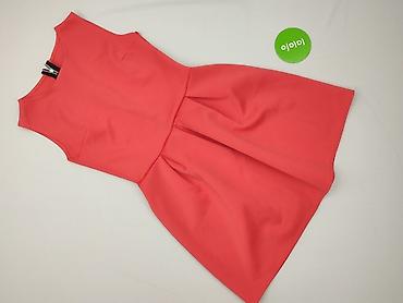 only coral: Sukienka damska, rozmiar S — 2