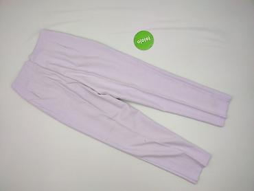 Komplety eleganckie: Elegancki komplet, rozmiar S — 9