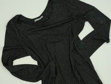 bluzka pod marynarkę plus size: South, Women's blouse, size S (EU 36)