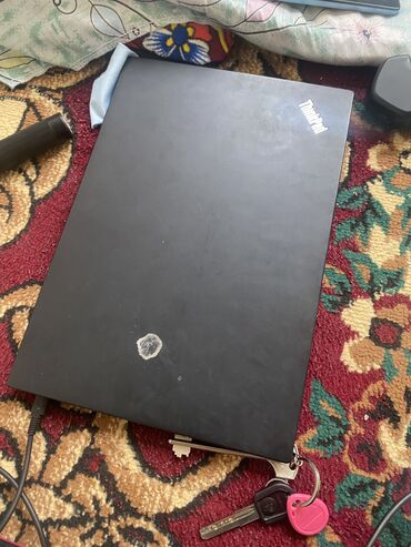 трубогиб бишкек услуги: Складной стол для ноутбука, Б/у, цвет - Черный at lalafo.kg трубогиб бишкек услуги: Складной стол для ноутбука, Б/у, цвет - Черный