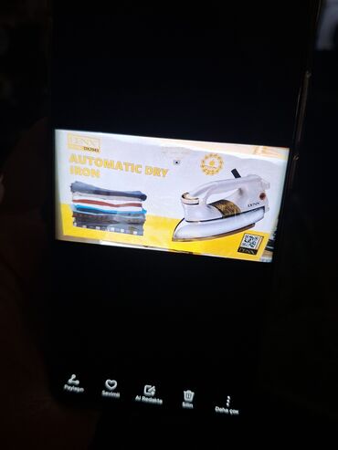 Tozsoranlar: Tozsoranlar — 16