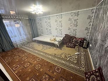 Продажа коттеджей и домов: Продаётся дом в городе Кара- Балта в хорошем районе с закрытым двором — 11