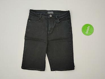 shorts: Per Una, Szorty damskie, rozmiar M — 2