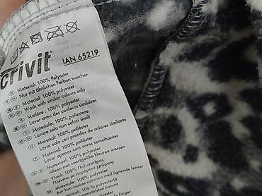 hause bluzy: Crivit Sports, Polar damski, rozmiar XS — 6