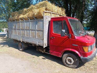 передний бампер опель вектра б: Грузовик, Mercedes-Benz, Стандарт, 5 т, Б/у