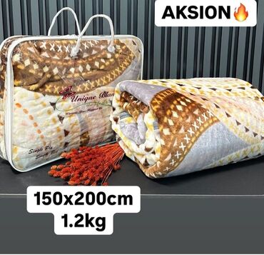 Ćebad i pokrivači: 2500 — 11