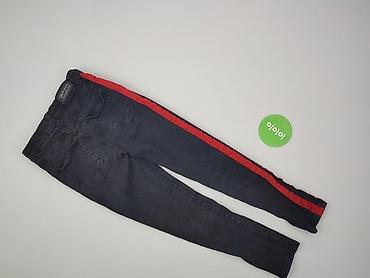 grailed polska: Jeansy damskie, rozmiar S — 3