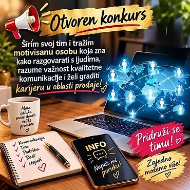 Kućna hemija i proizvodi za kuću: Limes “Selekta” – set za blistavo domaćinstvo Sadržaj i namena: - — 72