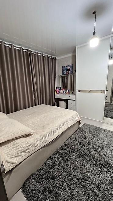 Продажа коттеджей и домов: Двухкомнатный дом в районе Западного автовокзала. Ремонт в стиле Хай — 4