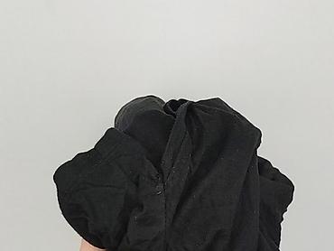 basic t shirty nike: T-shirt damski, rozmiar S — 6
