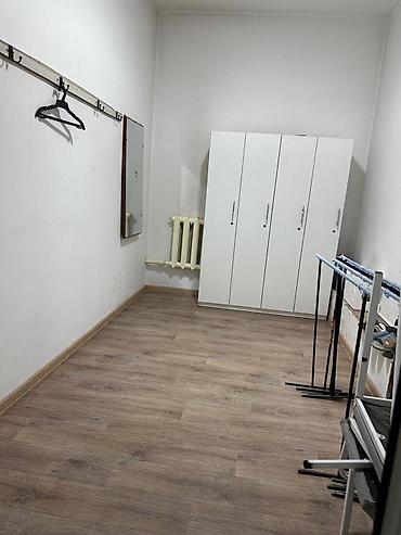 Продажа помещений свободного назначения: 📍 ул. Марата 🔘Этажи 4/4 🔘478,4м² Продается четырехэтажное — 9