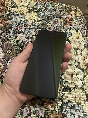samsung 128: Redmi, Redmi 13C, Б/у, 256 ГБ, цвет - Черный, 2 SIM — 2