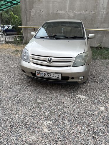 взять машину в аренду: Сдаю в аренду: Легковое авто
