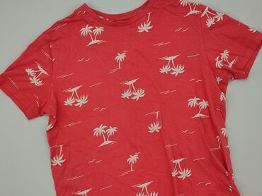 T-shirty: T-shirt damski, SinSay, M