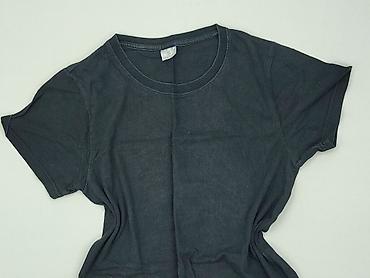 t shirty beyonce: Queen, T-shirt damski, rozmiar S — 1