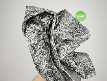 nylony: In Vogue, Spodnie materiałowe damskie, rozmiar S — 4