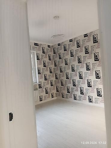 Продажа домов: 🏡 ПРОДАЁТСЯ НОВЫЙ УЮТНЫЙ ДОМ В РАЙОНЕ НОВОПАВЛОВКИ! 🔥 Отличный вариант — 10