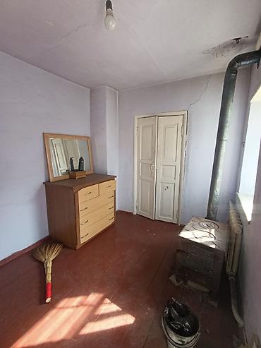 Продажа коттеджей и домов: 📌В центре Беловодское продается дом из 3-х комнат+ времянка 2 — 12