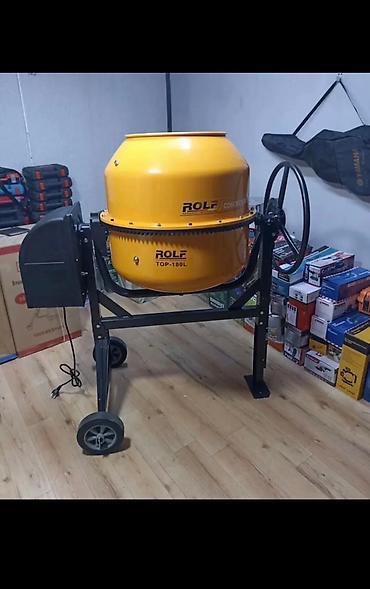 Другие услуги: Аренда краскопульт безвоздушного новый Особенности: - — 12