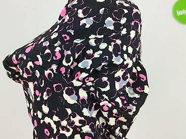 panterki: Miss Selfridge, Sukienka damska, rozmiar M — 7
