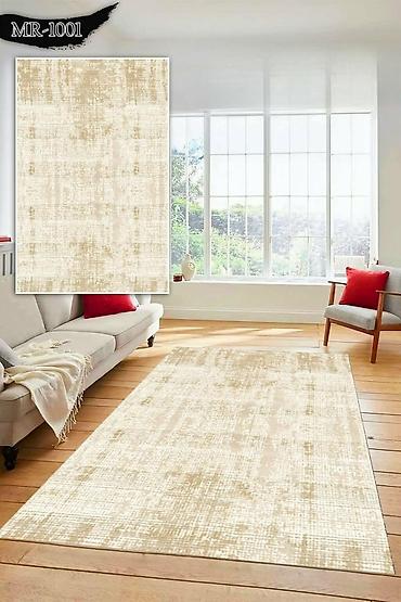 slike auta: TEPIH✨ 160x230 cm - — 1