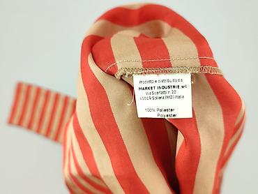 benetton pl: Sukienka damska, rozmiar S — 5