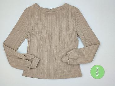 pastuszek: Shein, Sweter damski, rozmiar M — 3