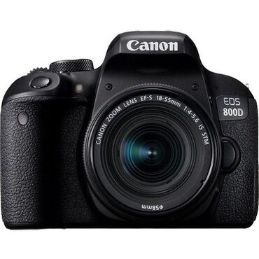 mikser en ucuz: ƏN UCUZ BİZSƏ!!!
50mm f1.8 HƏDİYƏ!!!