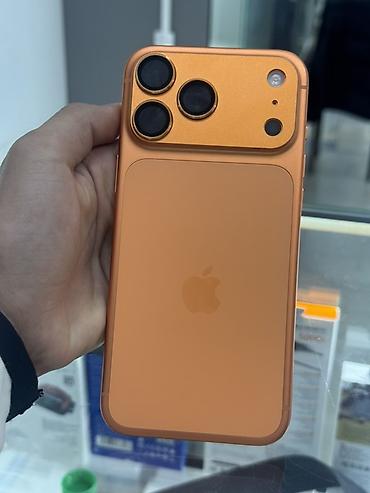 iphone 12: IPhone 17 pro max 256 гб памяти. Состояние отличное все родное не — 1