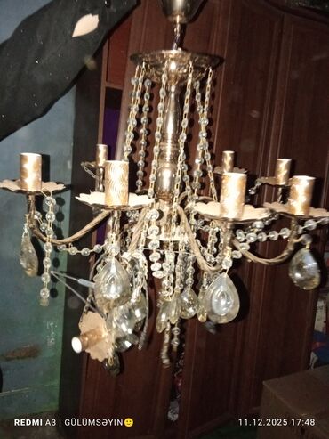 Kondisionerlər: - Beko kondisioner üçün çöl blok. Split sistemlərə uyğundur. Korpus — 4