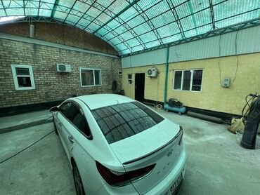 Продажа домов: Дом, 100 м², 5 комнат, Собственник, Евроремонт — 5