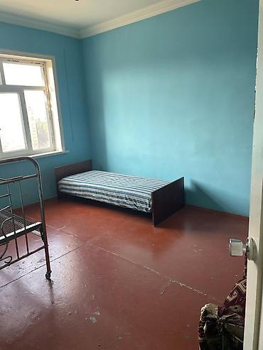 Аренда комнат: Kirayə üçün otaq - Geniş və işıqlı otaqlar: Böyük pəncərələr gün boyu — 10