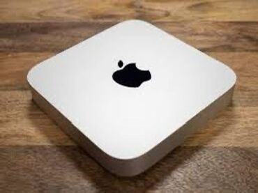 Polo köynəklər: Apple Mac mini M2 satılır. Yeni kimidir. Yaddaşı 512gb-dır (SSD) Ram