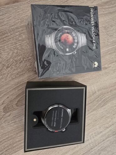 смарт часы зарядное устройство: Часы Huawei Watch 4 PRO Titanium Покупал в Июне за 38000 Продам за