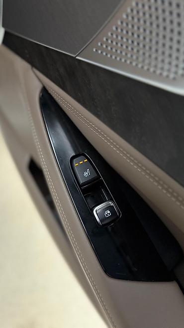 Kia: Kia K8: 2022 г., 1.6 л, Автомат, Бензин, Седан — 14