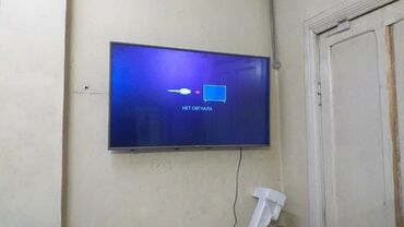 Ремонт телевизоров: Профессиональный ремонт телевизоров с выездом в Бишкеке Здравствуйте! — 8