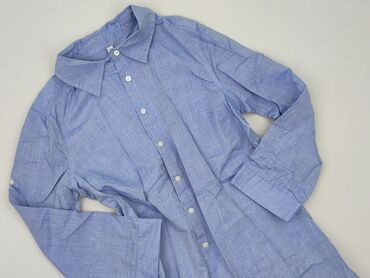 dsquared t shirty: Women`s tunic, size S