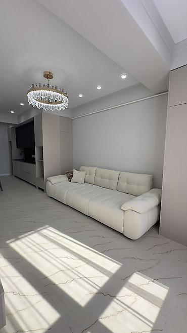 royal: 🏡 ПРОДАЁТСЯ 2-КОМНАТНАЯ КВАРТИРА В ЖК «АРЧА» 📍 Баха / Южная — 4