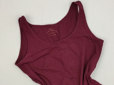 Janina, Top damski, rozmiar L